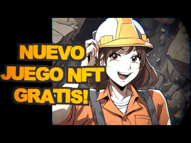 New Free nft Game Opal Miners Play and Mine OPAL Token on EGEM Network