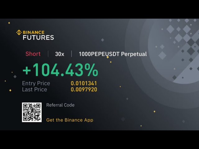 FORTH COIN 今日利潤/免費訊號 Binance 🚀