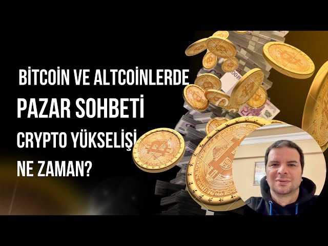 Discussion sur le marché #Bitcoin #Btc #Altcoin #Crypto-monnaies Dernière analyse de la situation, commentaires et objectifs