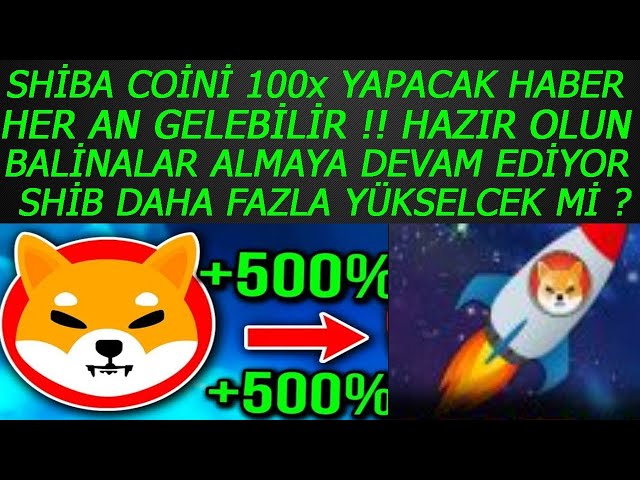 AVAX 和 SOLANA 團隊； SHIBA、DOGE 和 MEME 幣即將重啟風險趨勢！!🚀