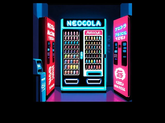 Neopets | 31. März Glücksspiel 6000 Neocola Token