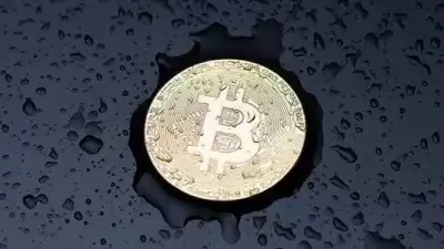 Detailed explanation of Bitcoin contract trading? Detailed explanation of Bitcoin contract trading?