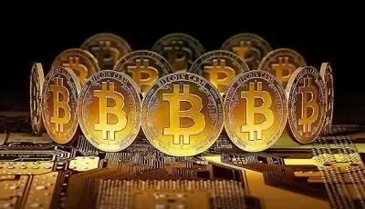 Which service is good for Bitcoin contracts Which service is good for Bitcoin contracts