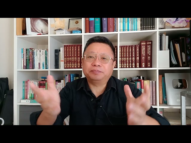 Bitcoin fell below 62,000, Ethereum fell below 2,900, Iran attacked Israel! Does the market need Bitcoin full ecosystem builders? Why is the exit plan of the project founder important? ~ Robert Lee Blockchain Diary 2098