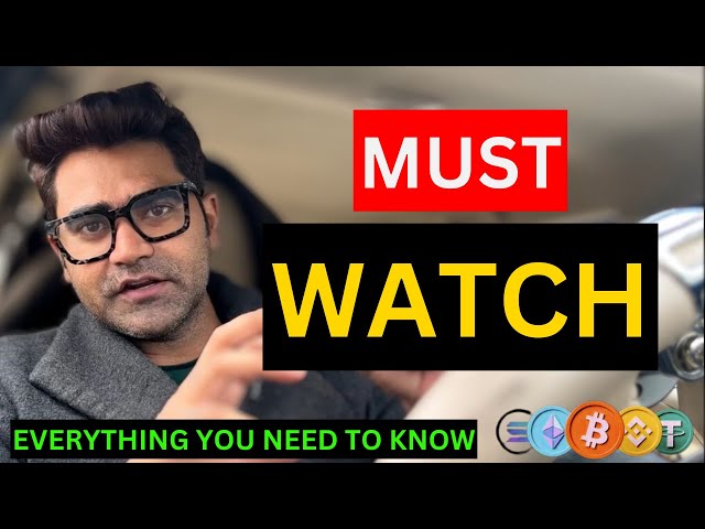 💰WHAT TO BUY MEME COIN BTC CRYPTO MARKET UPDATE I COMMENTS K REPLY #cryptonews #bitcoin #binance