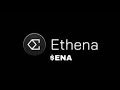 ETHENA 코인성형 - RWA ENA 코인성형 완료