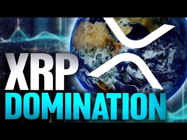 XRPリップルハイパーエリートはマスタープランを全力で実行しており、それにはXRPが含まれています!!!!!