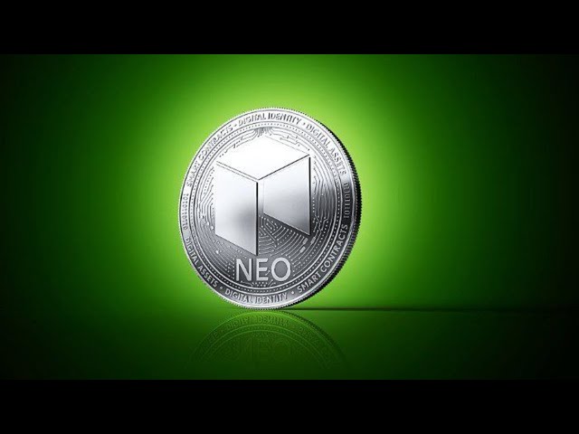 NEO 值得購買！ 4X 來襲！