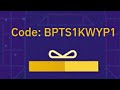 Binance red packet code today 15 april||3 USDt red packet code today||Crypto box code today