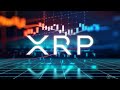 전문가* #xrp #ripple #xrpnews #etf에 따르면 XRP의 가치는 다음과 같습니다(BTC를 반감한 후).