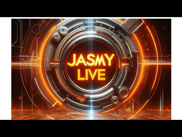 #JASMY TALK LIVE, Ondo Finance-Preis stieg um 90 %; Kaufen oder verkaufen?