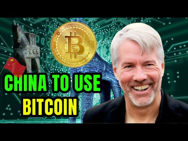 China to use Bitcoin as a Trojan Horse Against the US !XRP LATEST NEWS TODAY'S #coin #xrpcoin #news