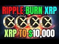 BOMB NEWS !🚀RIPPLE SE TRANSFORME EN UN ÉCHANGE DE CRYPTO : UNE ÉNORME CONSTRUCTION DE COIN XRP A ÉTÉ ANNONCE !🔥CTO ANNONCÉ !🚀