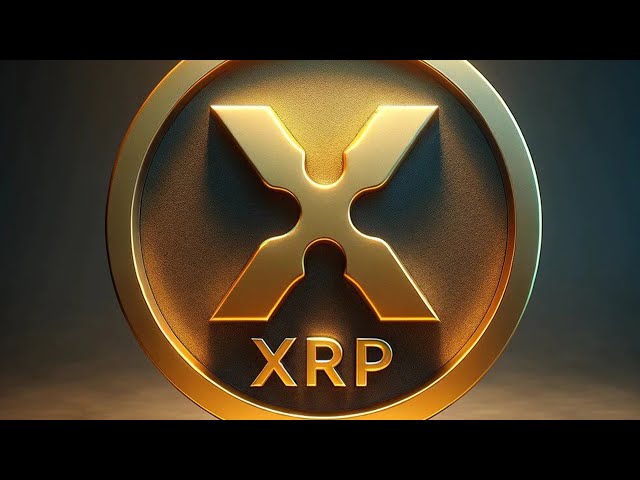 XRP 瑞波內部人士期待 XRP 回購!!!!!