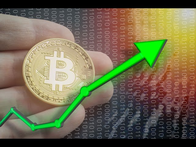 27.02.2024 " ANALYSE DES PIÈCES BTC "