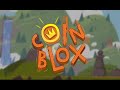 🎰 Demo Slot Spotlight: Coin Blox by Peter & Sons 🌟🎰