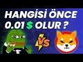 바다가 주장되고 쓰나미 파도가 다가오고 있습니다: SHIBA, PEPE, DOGE, XRP, SOL 및 이러한 알트코인이 날아갈 것입니다!🚀내일!🔥