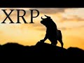 RIPPLE XRP 품위는 AMM 덕분에 XRP 가격이 상승하는 방식입니다 ✽ +2,000,000