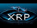 리플 XRP는 지정학적 긴장을 증가시킵니다!!!! RIPPLE, XRP 사용 확인 #xrp #ripple #xrpnews