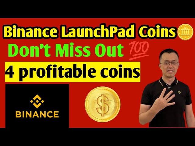 Binance Launchpool 币在牛市中不会轻易错过 100 倍 🤑 Pepe 币预测