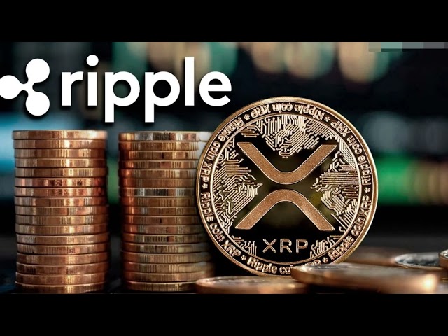 気をつけて！韓国の取引所で2億100万ドル相当の3億9000万XRPの動きがあった - 影響はあるのか？