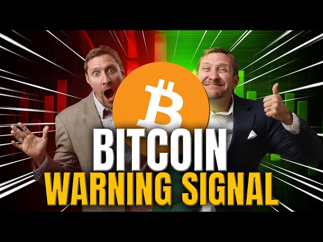 Bitcoin Live Trading: Crypto Price FEAR Takes Over, Take Action NOW! Level to watch EP 1223