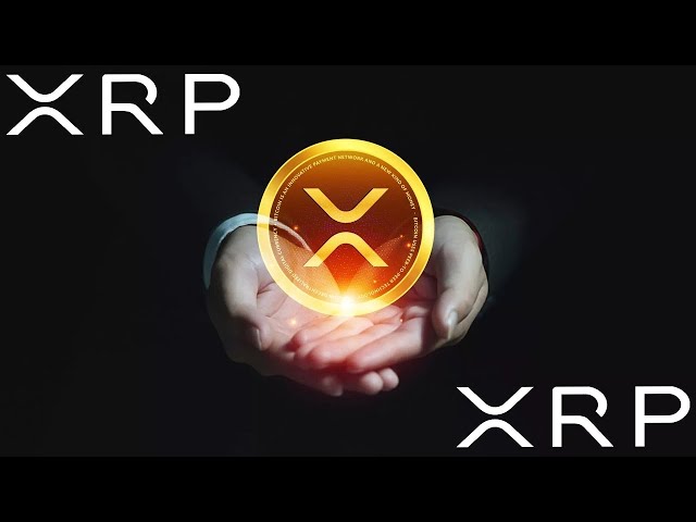 XRP 리플 XRP에 도대체 무슨 일이 일어났는가!!!!! #xrp #리플 #xrpnews #bitcoin