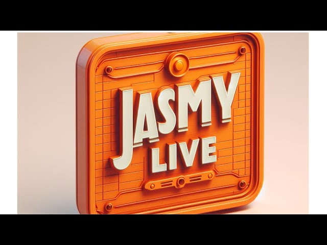 #JASMY TALK LIVE，比特幣 (BTC) 大規模離開交易所，發生了什麼事？