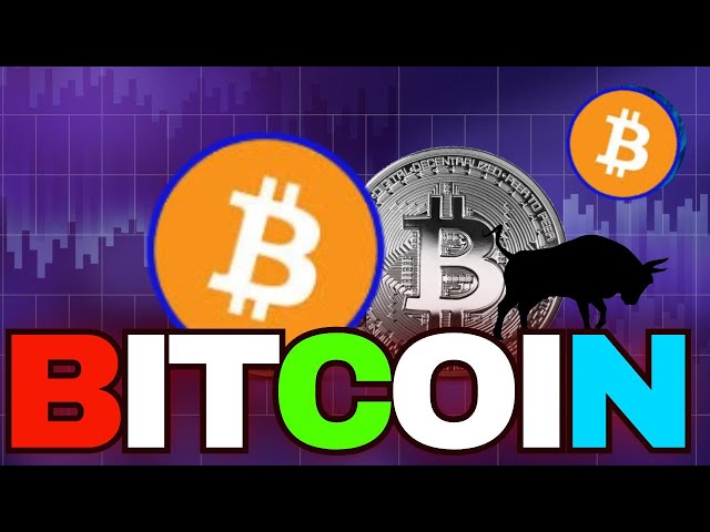 技術分析、艾略特波浪分析和比特幣 BTC 價格預測！