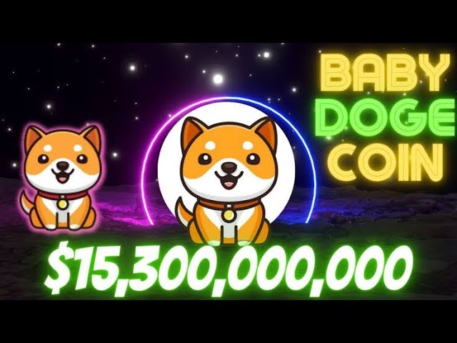 babydoge coin news today || babydoge update || babydoge coin price prediction 2024 || doge coin news