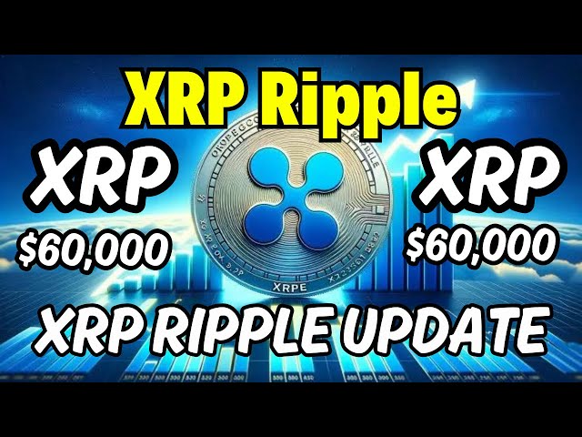 XRP 波纹更新：即将到来的重要夏季，XRP 时间表不受影响，比特币处于关键水平