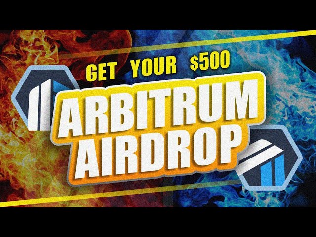 ARB TrustPad | Krypto-Airdrop | Kostenloser Anspruch (kostenlose Münze) | Keine Anzahlung | Nur 2024 🎁