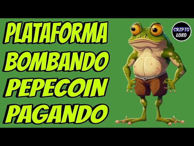 💥 免费 PEPE 币 💥 支付 MUUITOO 即可获得 PEPE 币！ 🤑