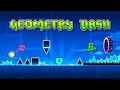 Akvaz 的“EYEBIT”[帶硬幣] I Geometry Dash 世界日報 #1223