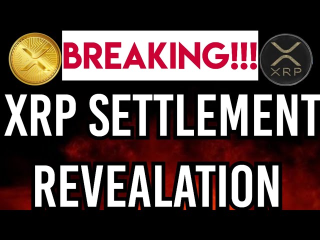 XRP NEWS : L'avocat XRP, John Deaton, critique la sénatrice Elizabeth Warren pour sa lettre anti-stablecoin #bitcoin