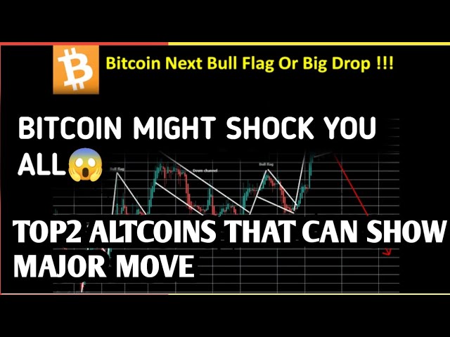 WILL BITCOIN HIT 80K$ BEFORE HALVING🤔 ALTS IMP UPDATE.CRYPTO NEWS TODAY