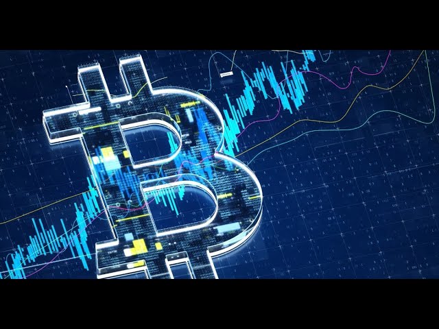 18.04.2024 „BTC COIN ANALİZİ“