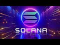 Solana (SOL) - 今天分析，2024 年 4 月 18 日！ #SOL #Solana #BTC #bitcoin #XRP #ripple #ETH #Binance