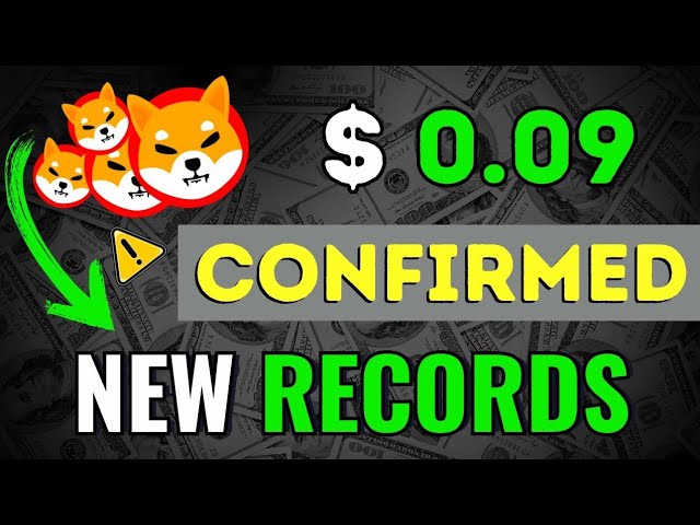 CHAT GPT PREDICT THAT SHIBA INU WILL GO SKYROCKET IN A WEEK - SHIBA INU COIN NEWS - PRICE PREDICTION