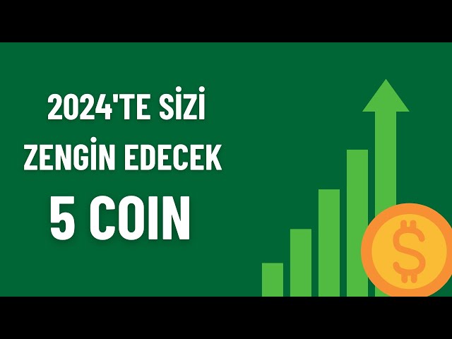 #bitcoin は 50 倍に集まり、5 コインになる可能性があります