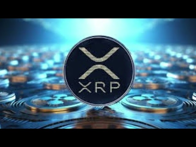 XRPL AMM 풀: 암호화폐 투자자 및 거래자, 특히 XRP는 XRPL AMM 조건을 이해해야 합니다!