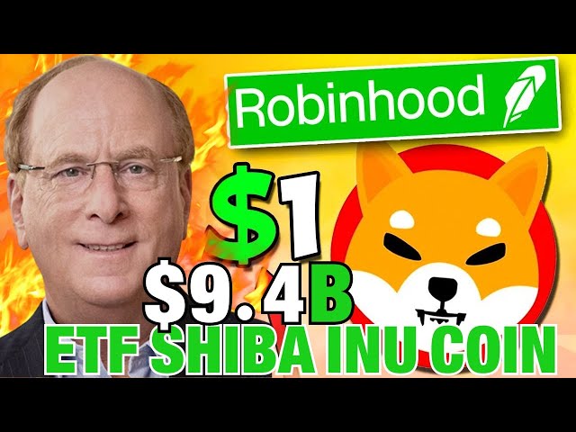 1分前: SHIBA INU COIN CEOが告白/緊急メッセージを発表しました!!! - 今日の柴犬ニュース