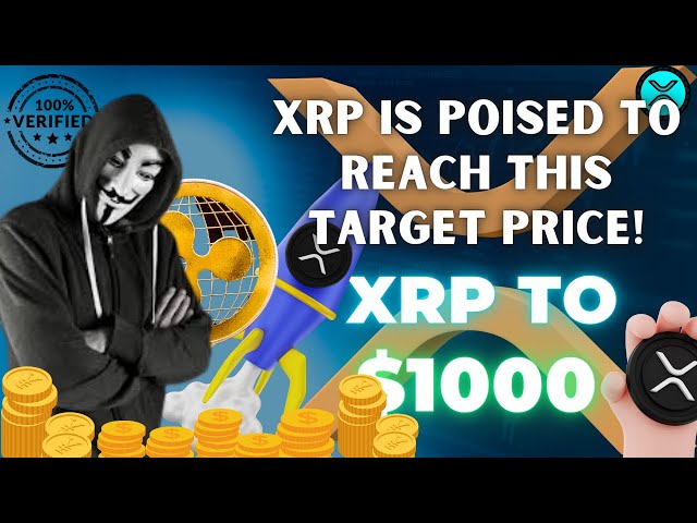 Ripple XRP 更新 - Ripple 的策略進步！下一個成長潛力即將顯現！敬請關注！