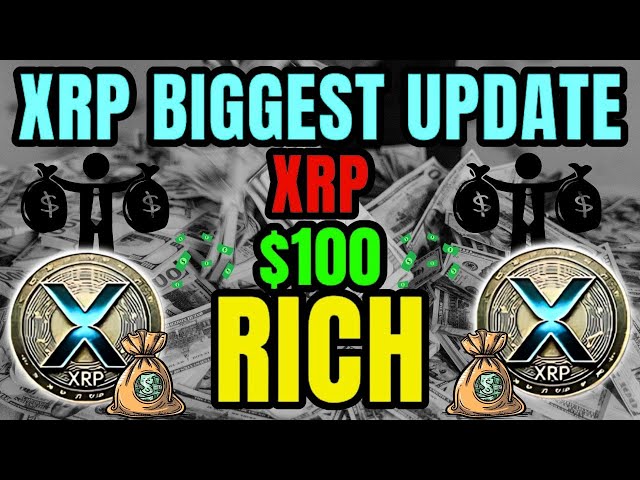 이것은 XRP 리플이 (200X) 전송됩니다 !! XRP 최신 뉴스 오늘의 #xrp #crypto #최신 #뉴스