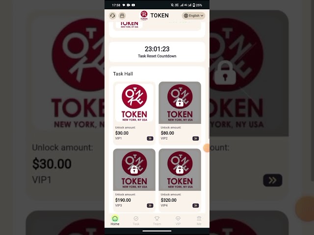 token-usdt.vip 지불 증명 || 새로운 Usdt 투자 사이트 || 새로운 Usdt 수익 사이트