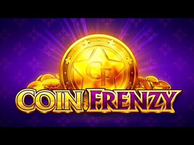 Eurocoin Interactive の Coin Frenzy スロット |トレーラー