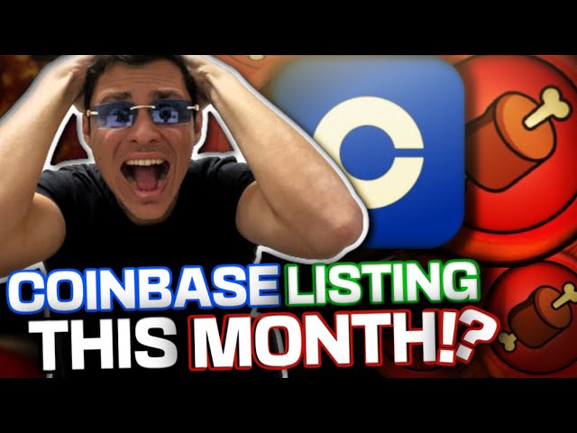 BONE SHIBASWAP 代币本月可能会在 Coinbase 上上市？