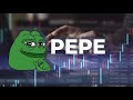 전화로 Pepe 코인 채굴을 하는 방법은 무엇입니까?