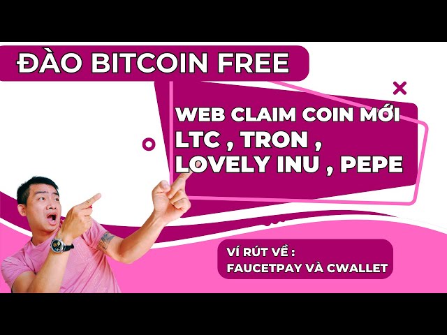 オンラインでお金を稼ぐための LTC コイン マイニング ウェブサイト Pepe Lovely inu|ビットコインを無料でマイニング