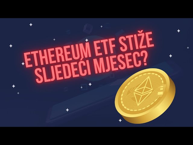 Die Bitcoin-Halbierung erfolgt in nur 10 Stunden! 🚀